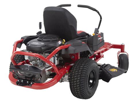 2024 TROY-Bilt Mustang Z46 46 in. Kohler 22 hp in Millerstown, Pennsylvania - Photo 6